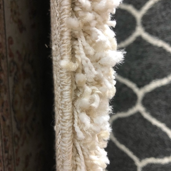 Turkish Carpets and runner, - Picture 3 of 4